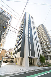 ＪＰ　ｎｏｉｅ　上野稲荷町 701