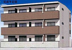 セレスフィオーレ