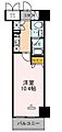 フェニックスレジデンス堺東7階6.3万円
