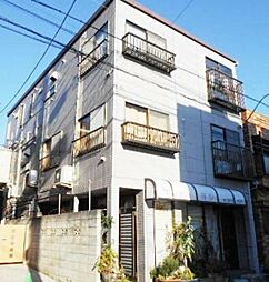 メゾン・コティ