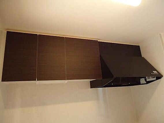 ベルウッド_内装_2