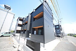 ｒｏｂｏｔ　ｈｏｍｅ　相模原