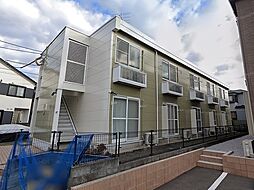 小田急江ノ島線 高座渋谷駅 徒歩19分