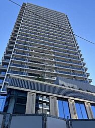 シティタワーズ板橋大山サウスタワー