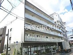 エストレージャス隨喜