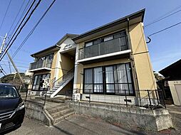 🉐敷金礼金0円！🉐モアハウス