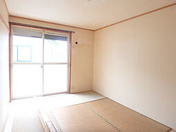 グランデール 101 1階2LDKのリビング/ダイニング