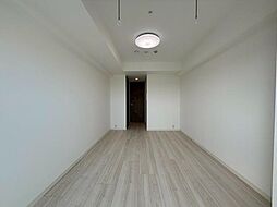 ＧＲＡＮＰＡＳＥＯ青砥 10階1Kのリビング/ダイニング