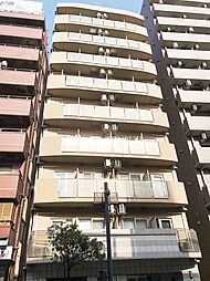 アイフェリーク大森