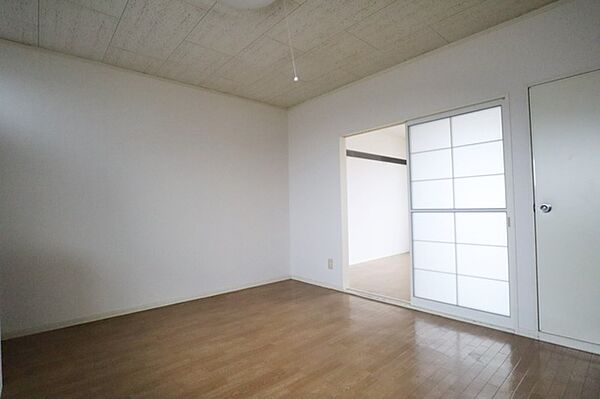 apartment 茨城県つくばみらい市谷井田2108-5
地図を見る