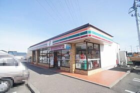 リベラルタウンＣ 00201 ｜ 栃木県小山市大字雨ケ谷新田17-11（賃貸アパート2LDK・2階・54.80㎡） その5