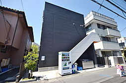 🉐敷金礼金0円！🉐小田急多摩線 新百合ヶ丘駅 徒歩12分