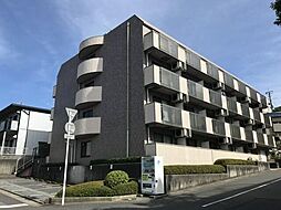 稲毛駅 3.4万円