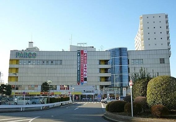 ルピナス１_周辺_3