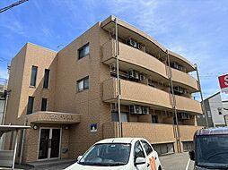 🉐敷金礼金0円！🉐ウッドソレル