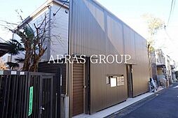 ＳｅｒａＵ笹塚