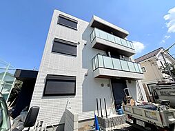 阿佐ケ谷駅 22.9万円