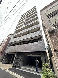 プレサンスブルーム浅草Ｎｏｒｔｈ