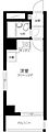 ライオンズマンション中野第36階6.8万円