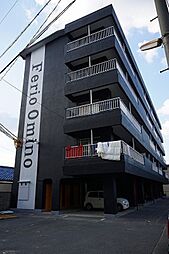 🉐敷金礼金0円！🉐フェリオ大美野