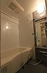 同建物内の写真を掲載しており、実際の部屋とは異なる場合がございます