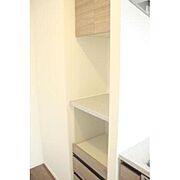※写真は同タイプ住戸です。