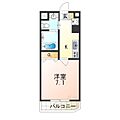FDSFeliceKOHAMA1階5.2万円