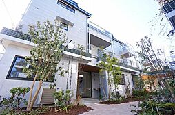 鈴森ｖｉｌｌａｇｅ