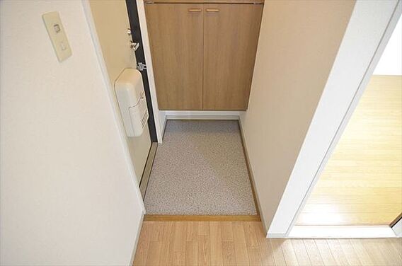 セジュール佐藤_内装_3