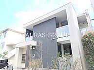 東京都足立区伊興4丁目11-23：物件画像／アエラス日暮里店 （株式会社アエラス.ER）