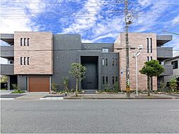 ケイヴ