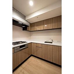※写真は同タイプ住戸です。