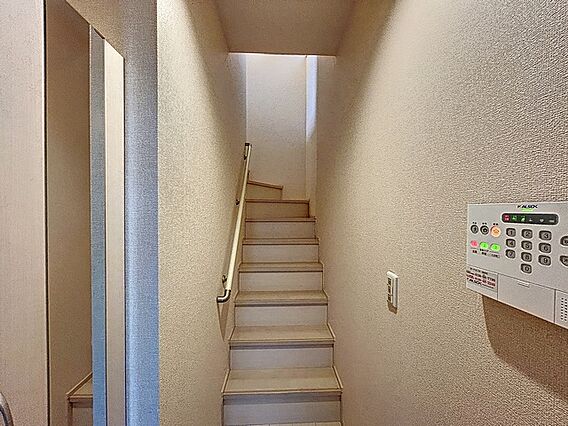 神戸中島通萬利Residence_内装_4