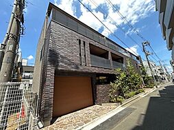 ウィズ　プラス　ミタカ