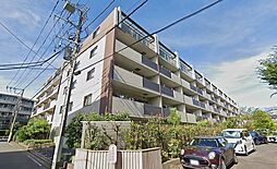 ライオンズ溝の口レジデンス