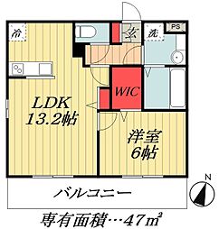 都営新宿線 瑞江駅 徒歩11分