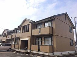 🉐敷金礼金0円！🉐ドリームランド小金井　Ｂ