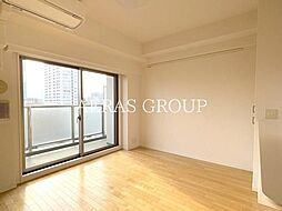 エスティメゾン錦糸町2 508 5階1LDKのリビング/ダイニング