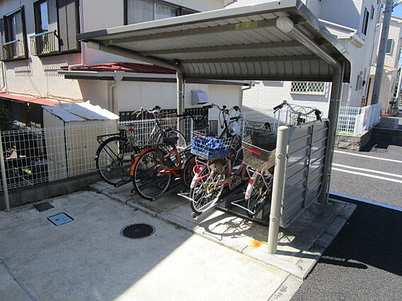 クアトロ ブレーメン_その他_1