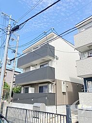 グラン　スカイ