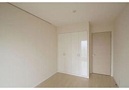 パークアクシス豊洲 17階3LDKのリビング/ダイニング