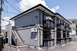 🉐敷金礼金0円！🉐ドゥジェームコートヤマダ
