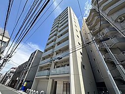 新小岩駅 9.3万円