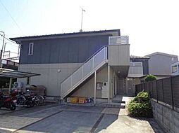 高幡不動駅 6.5万円