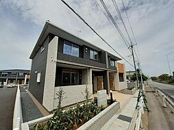 オーダーピースＣ