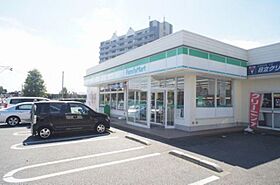 パレスガーデン　Ａ 00103 ｜ 茨城県日立市東金沢町５丁目22-6（賃貸アパート2LDK・1階・49.71㎡） その5