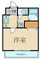 プレール・ドゥーク用賀4階11.0万円