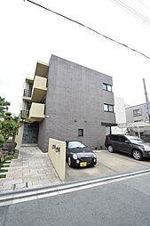 江坂駅 6.8万円