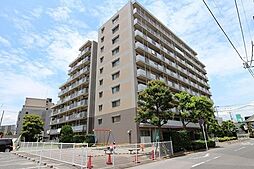 津田沼駅 18.0万円