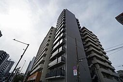 亀戸駅 11.2万円